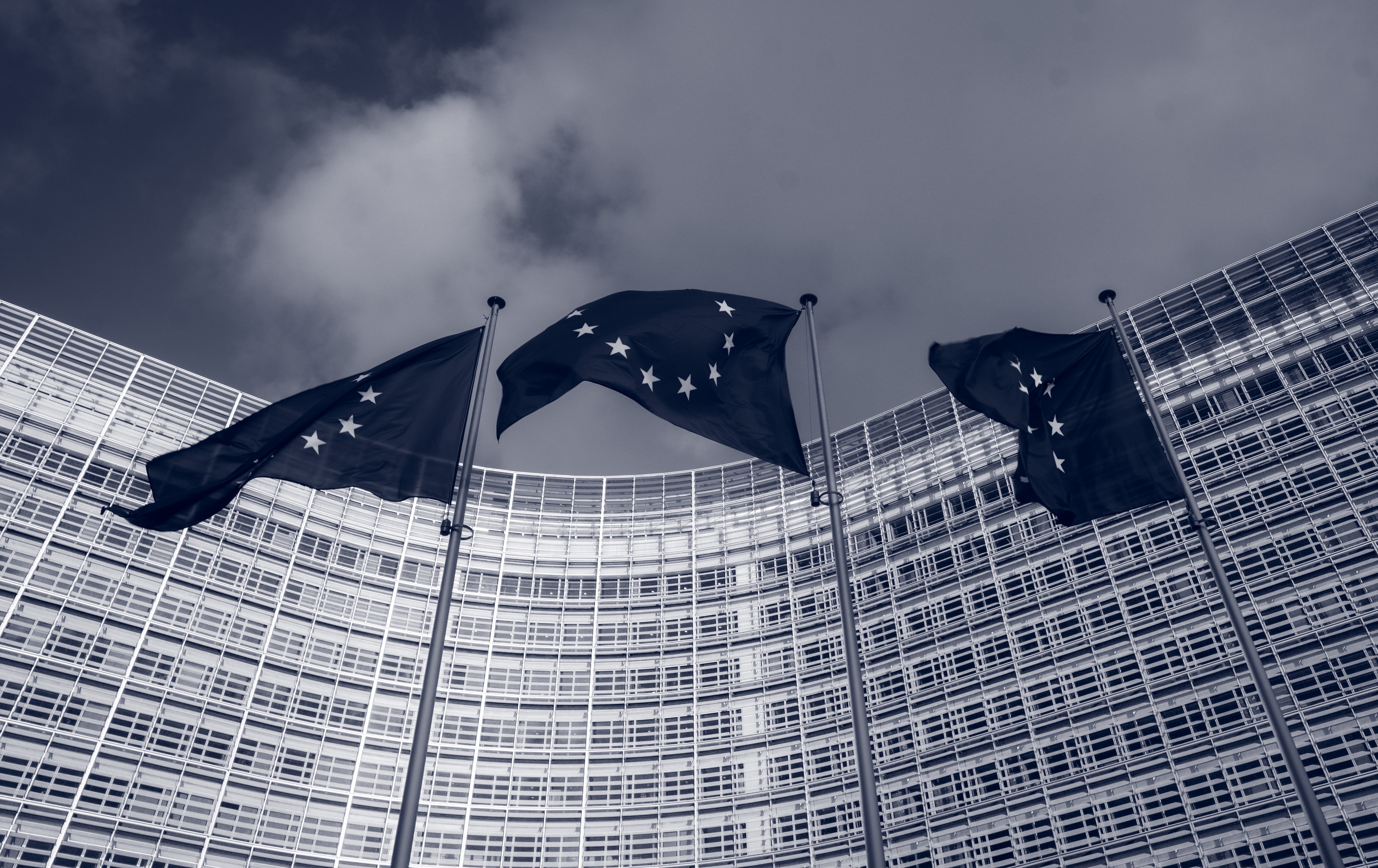EU commission